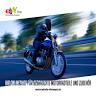 Motorradteile Ellwangen