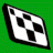 MOTORRAIZ