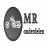 MR onderdelen