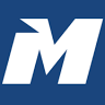 K Motors