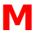 Motors 24/7 Thirsk