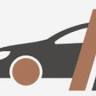 MAZ MotorschadenAnkaufZentrale