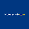 Volvo Motorsclub.com