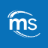 Motor Scout Australia