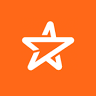 Motorsete Vehicles and Parts Ltda.