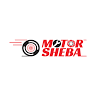 Motor Sheba Ltd