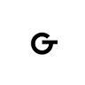 Götz24