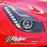 Motorsport Maranello