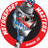 Motorsport Masters
