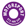 Motorsport Medinyà