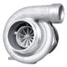 Motorsports Electronics LLC