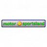 Motor Sportsland RV Center