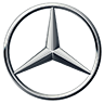 Motor Sud | Mercedes-Benz