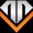 Motor's Wann's Auto Parts