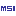 Motor Systems Inc.