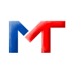 Motortool