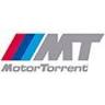 Motor Torrent Valencia