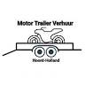Motortrailerverhuur Noord Holland