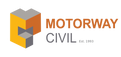 Motorway Civil