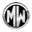 Motor Werks of Barrington Service