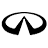 Motor Werks INFINITI Service