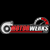 Motorwerks Inc