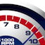 Precision Motorworks LLC