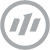MotorWorld Pre-Owned