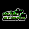 MOTOS ALCARRIA