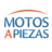 Motosapiezas