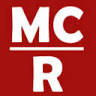 Motos Cariciolo Racing