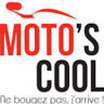 Moto's Cool