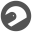 Motoshop Srl