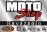 MOTOSHOP RAVAZZOLO srl