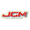 Motos JGM