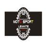 Moto Sport Levante