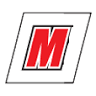 Motosport Roanoke