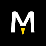 MotoStar.cz — Martin Mařas