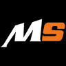 Motostores