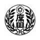 Mushiroda Elementary School