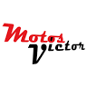 Motos Victor
