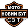 Motosvit