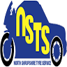 North Shropshire Tyre Service