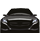 Mototech Merthyr Ltd - MOT - RAC Approved