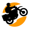 Mototour Ladakh