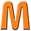 MotoTours Asia