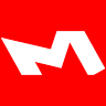 Mototrack Accessories