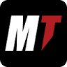 Mototrade Finland Oy