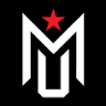 Moto United - South Valley