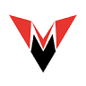 Motovation Accessories
